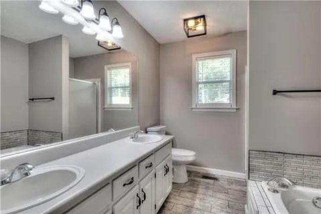 612 Michael Boulevard, Cedartown, GA 30125