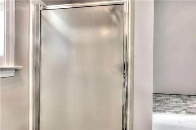 612 Michael Boulevard, Cedartown, GA 30125