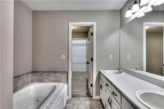 612 Michael Boulevard, Cedartown, GA 30125