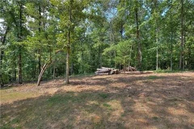 612 Michael Boulevard, Cedartown, GA 30125