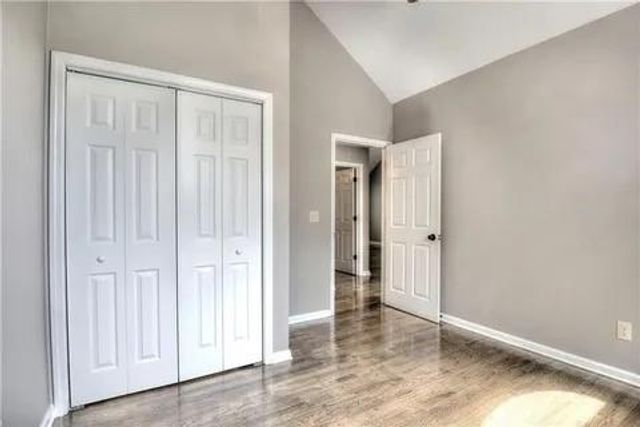 612 Michael Boulevard, Cedartown, GA 30125