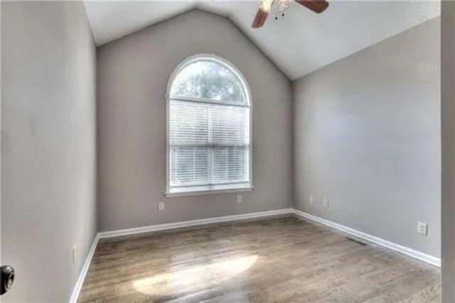 612 Michael Boulevard, Cedartown, GA 30125