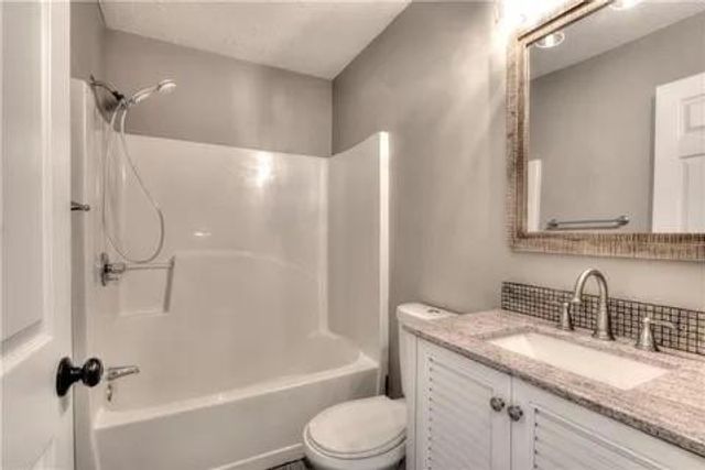 612 Michael Boulevard, Cedartown, GA 30125