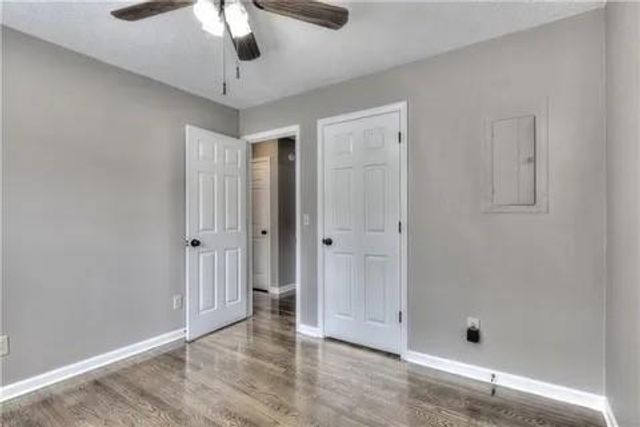 612 Michael Boulevard, Cedartown, GA 30125