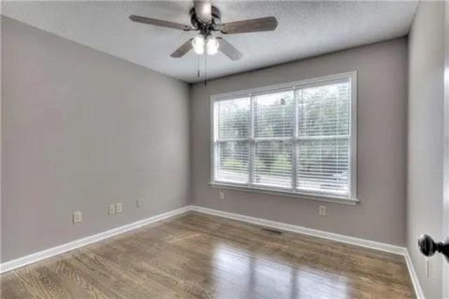 612 Michael Boulevard, Cedartown, GA 30125