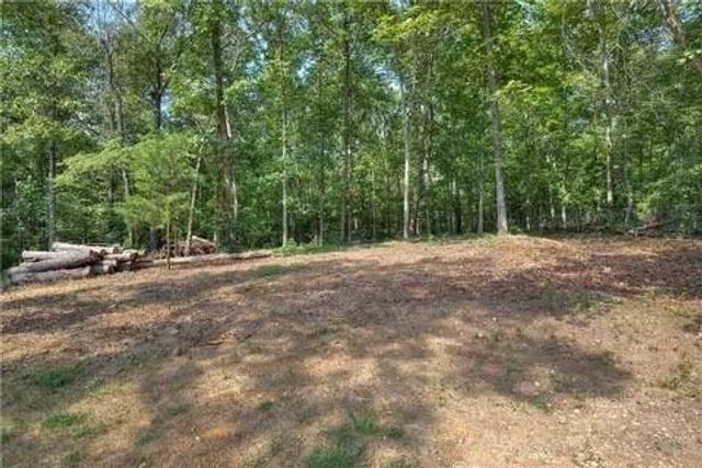 612 Michael Boulevard, Cedartown, GA 30125