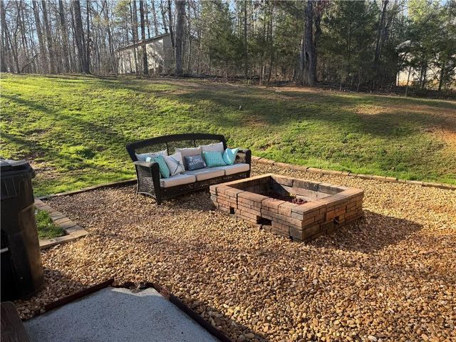 612 Michael Boulevard, Cedartown, GA 30125