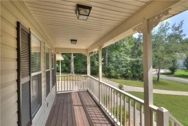 612 Michael Boulevard, Cedartown, GA 30125