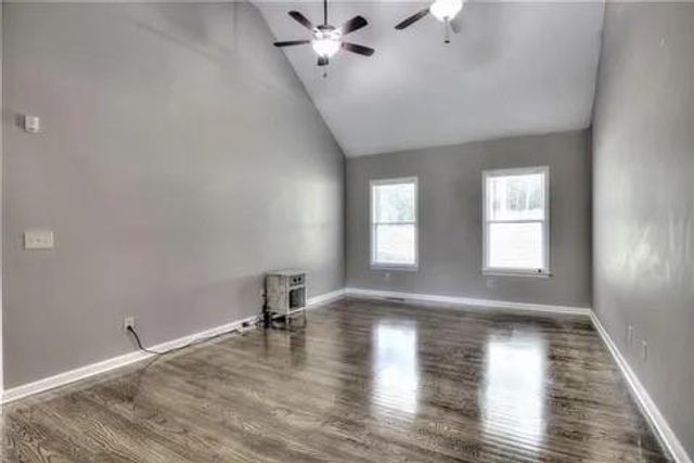 612 Michael Boulevard, Cedartown, GA 30125