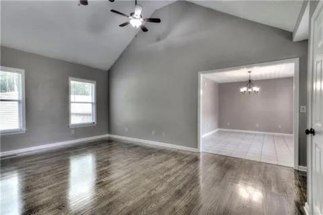 612 Michael Boulevard, Cedartown, GA 30125