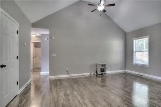 612 Michael Boulevard, Cedartown, GA 30125