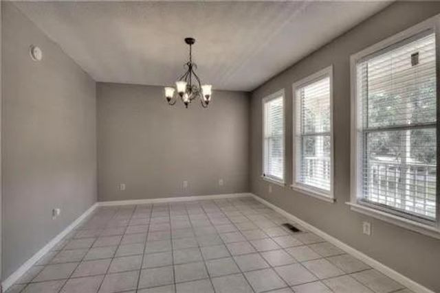 612 Michael Boulevard, Cedartown, GA 30125