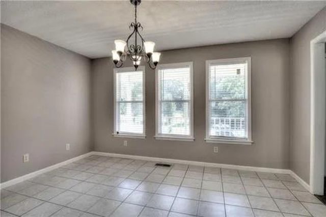 612 Michael Boulevard, Cedartown, GA 30125