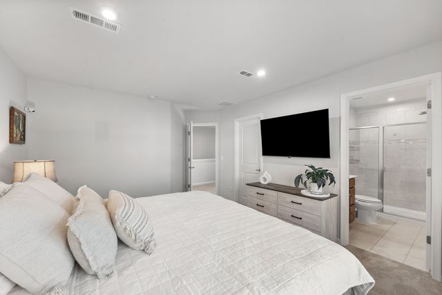 823 Dean Dr, Mount Juliet, TN 37122