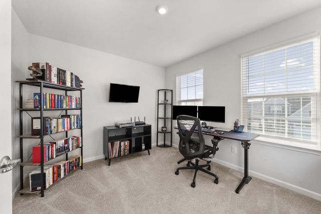 823 Dean Dr, Mount Juliet, TN 37122