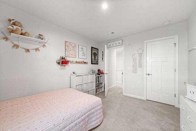 823 Dean Dr, Mount Juliet, TN 37122