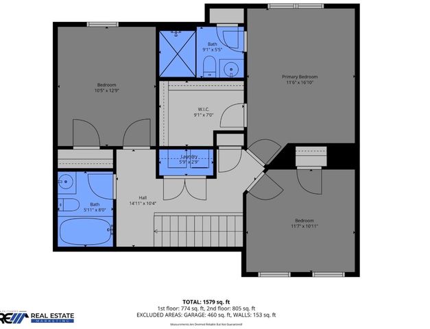 823 Dean Dr, Mount Juliet, TN 37122