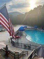 135 Wolfscratch Drive 609, Jasper, GA 30143