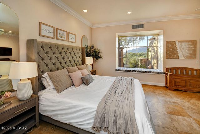 3731 E Sumo Septimo, Tucson, AZ 85718