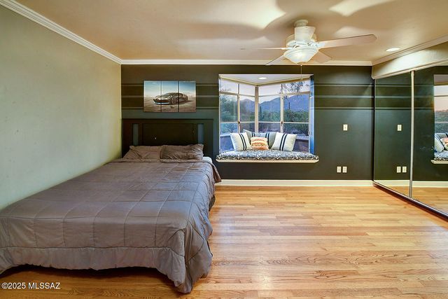 3731 E Sumo Septimo, Tucson, AZ 85718