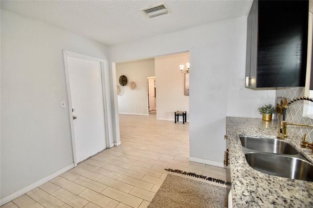 7925 MITCHELL RANCH ROAD, New Port Richey, FL 34655