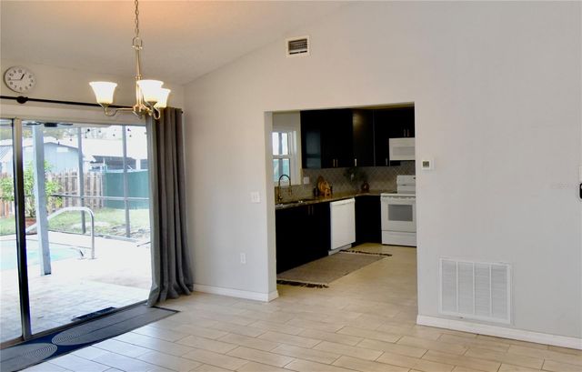 7925 MITCHELL RANCH ROAD, New Port Richey, FL 34655