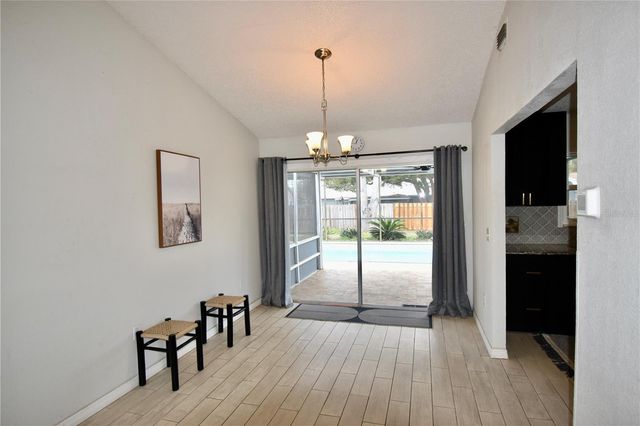 7925 MITCHELL RANCH ROAD, New Port Richey, FL 34655