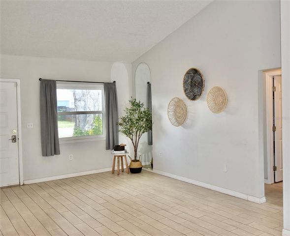 7925 MITCHELL RANCH ROAD, New Port Richey, FL 34655