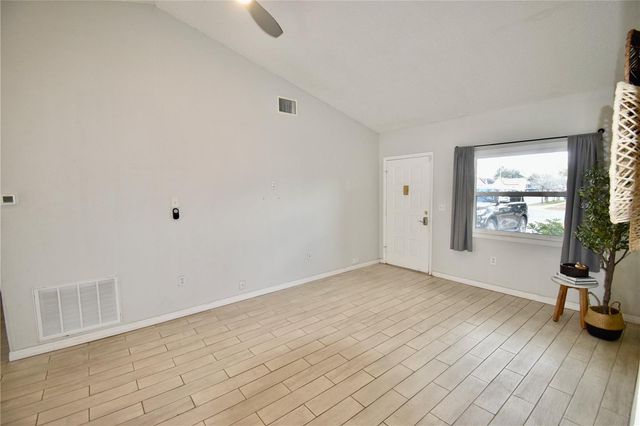 7925 MITCHELL RANCH ROAD, New Port Richey, FL 34655