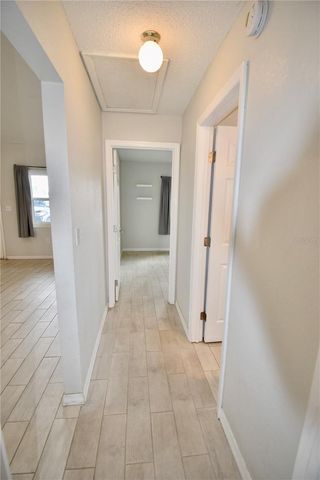 7925 MITCHELL RANCH ROAD, New Port Richey, FL 34655