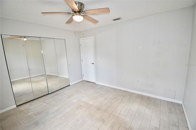 7925 MITCHELL RANCH ROAD, New Port Richey, FL 34655