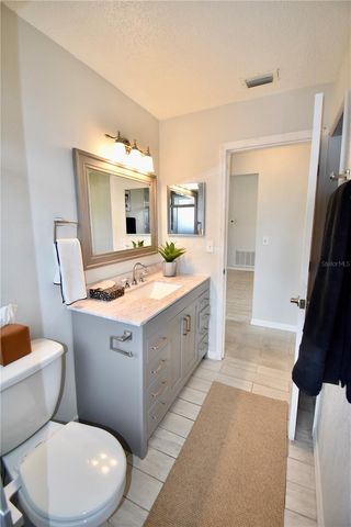 7925 MITCHELL RANCH ROAD, New Port Richey, FL 34655