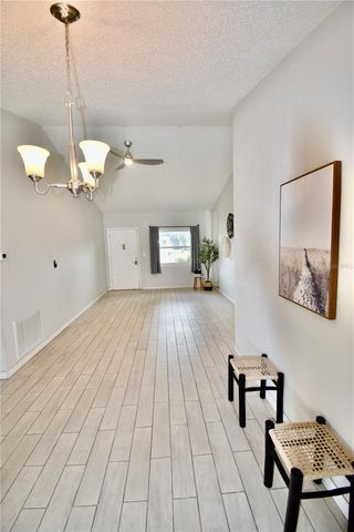 7925 MITCHELL RANCH ROAD, New Port Richey, FL 34655