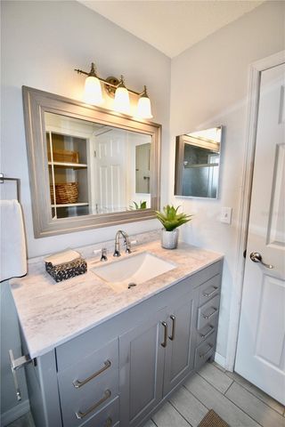 7925 MITCHELL RANCH ROAD, New Port Richey, FL 34655