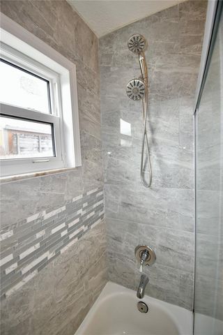 7925 MITCHELL RANCH ROAD, New Port Richey, FL 34655