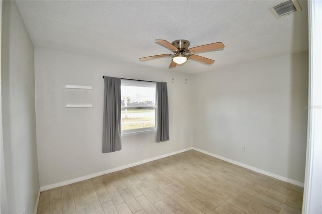 7925 MITCHELL RANCH ROAD, New Port Richey, FL 34655