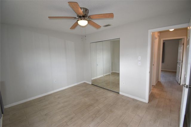 7925 MITCHELL RANCH ROAD, New Port Richey, FL 34655