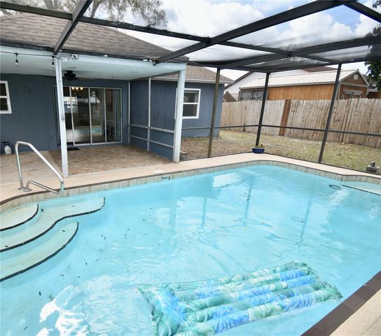 7925 MITCHELL RANCH ROAD, New Port Richey, FL 34655