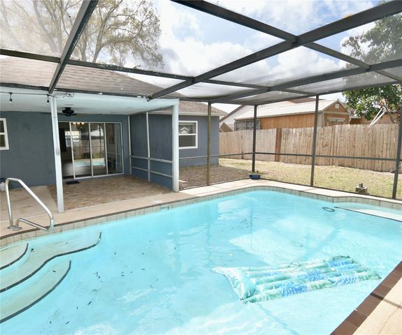 7925 MITCHELL RANCH ROAD, New Port Richey, FL 34655