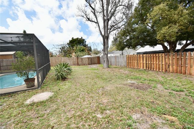 7925 MITCHELL RANCH ROAD, New Port Richey, FL 34655