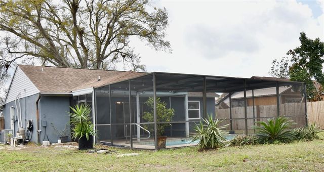 7925 MITCHELL RANCH ROAD, New Port Richey, FL 34655