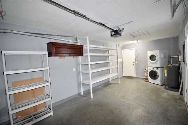 7925 MITCHELL RANCH ROAD, New Port Richey, FL 34655