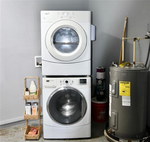 7925 MITCHELL RANCH ROAD, New Port Richey, FL 34655