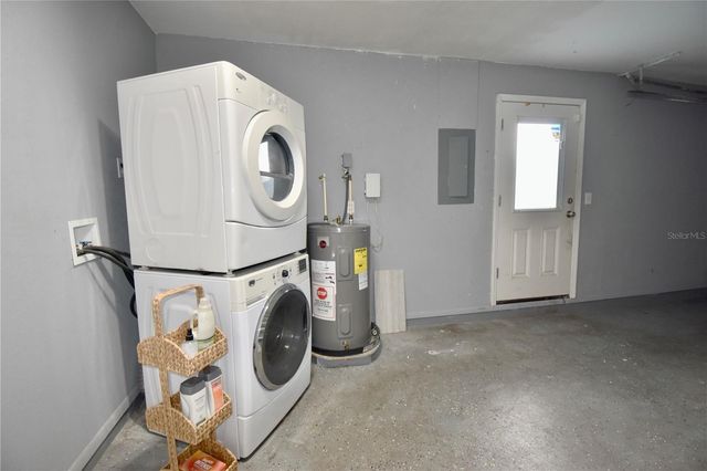 7925 MITCHELL RANCH ROAD, New Port Richey, FL 34655