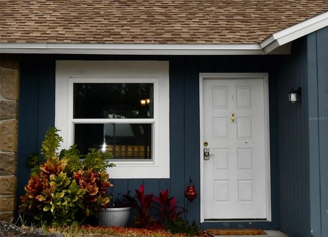 7925 MITCHELL RANCH ROAD, New Port Richey, FL 34655