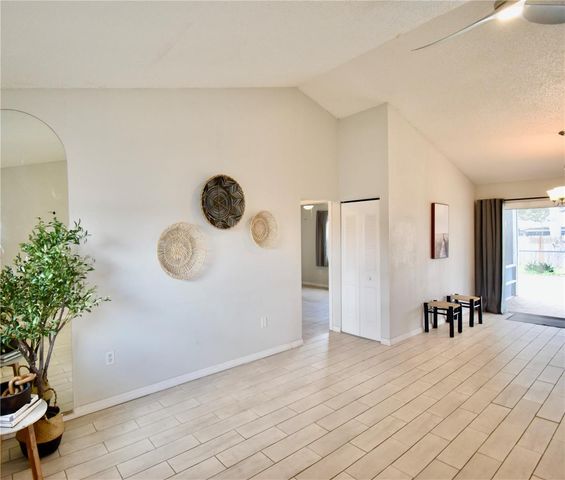 7925 MITCHELL RANCH ROAD, New Port Richey, FL 34655