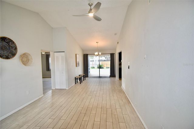 7925 MITCHELL RANCH ROAD, New Port Richey, FL 34655