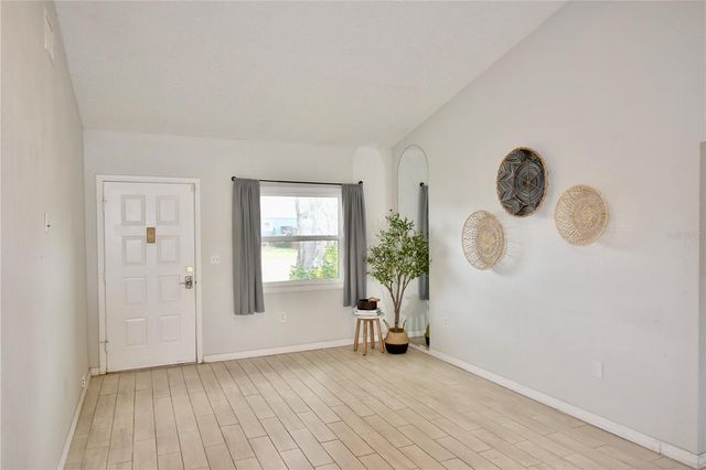 7925 MITCHELL RANCH ROAD, New Port Richey, FL 34655