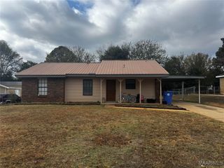 133 Thames Drive, Prattville, AL 36066