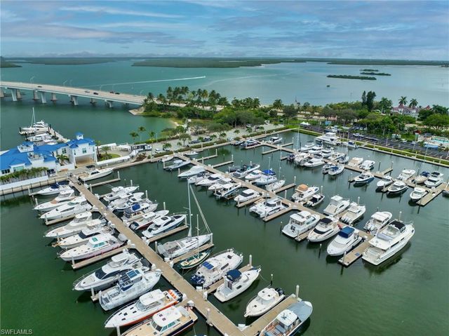 1402 Collier BLVD, Marco Island, FL 34145